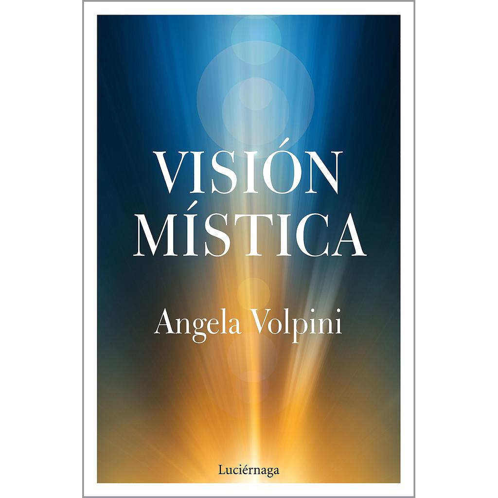 Visión mística