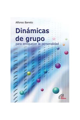 Dinámicas de grupo