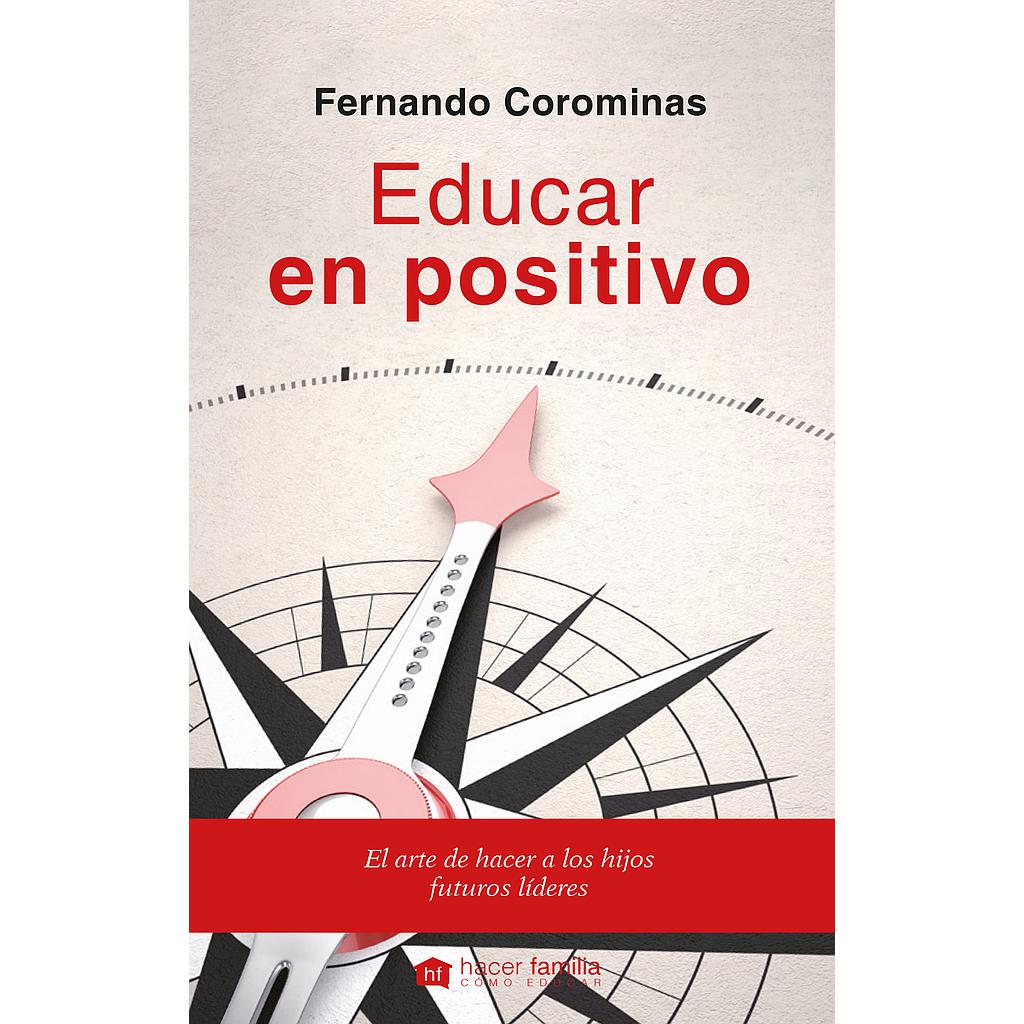 Educar en positivo