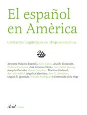 El español en América