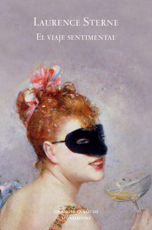 El viaje sentimental