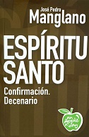 Espíritu Santo