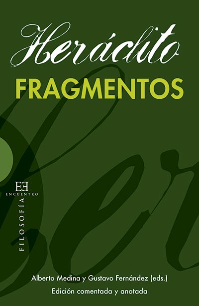 Fragmentos