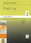 Helix 2 BA Libro