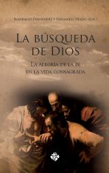 La búsqueda de Dios