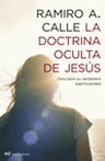 La doctrina oculta de Jesús
