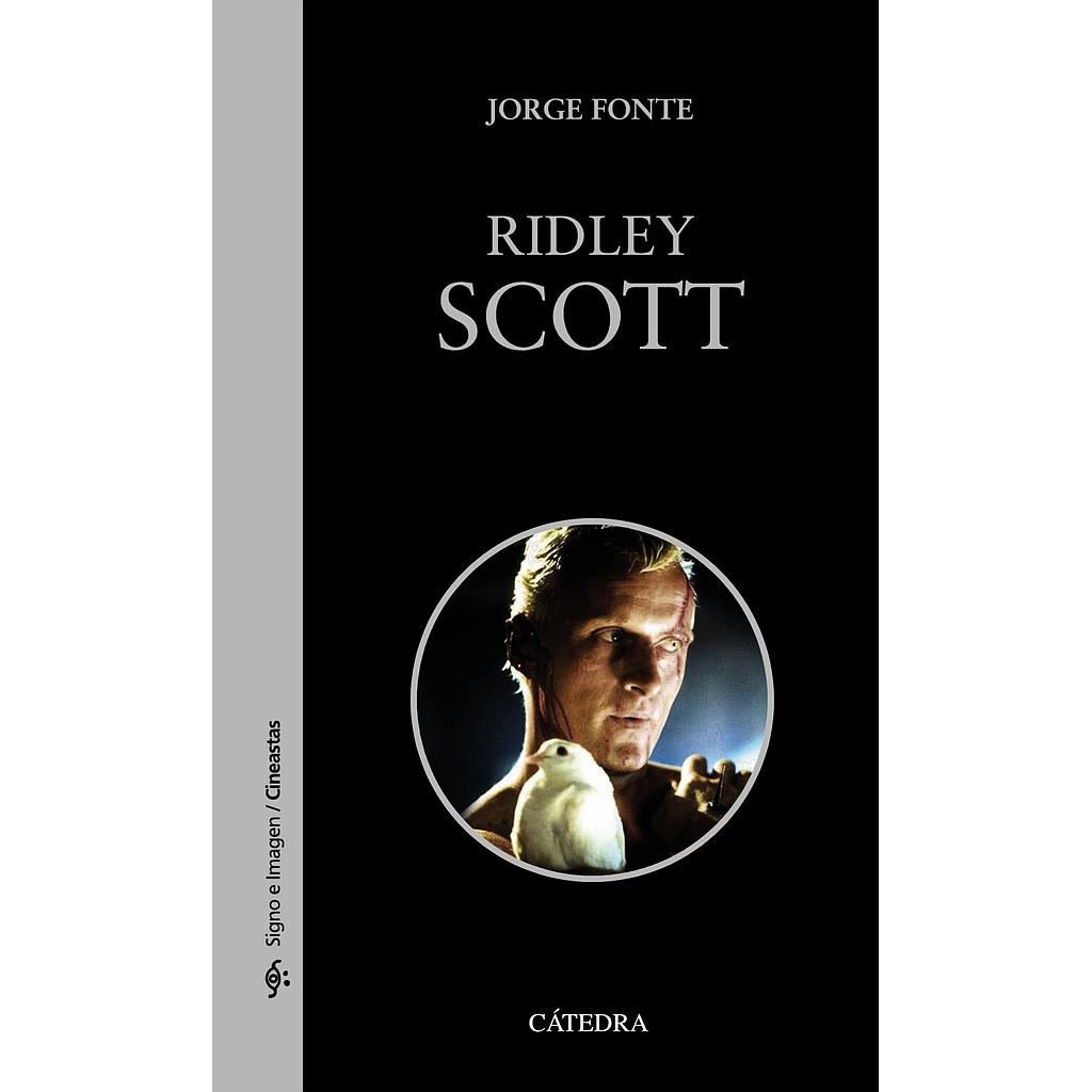 Ridley Scott