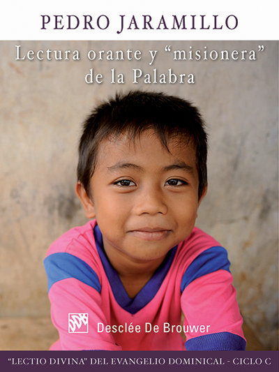 Lectura orante y "misionera" de la Palabra