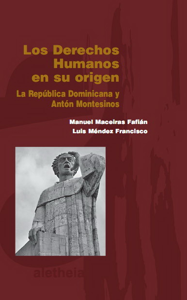 Los Derechos Humanos en su origen.