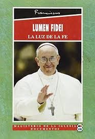 Lumen Fidei