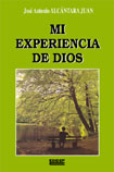 Mi experiencia de Dios