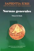 Normas Generales