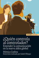 ¿Quién controla al controlador?