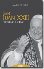 San Juan XXIII