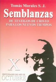 Semblanzas X (Nueva Edición)