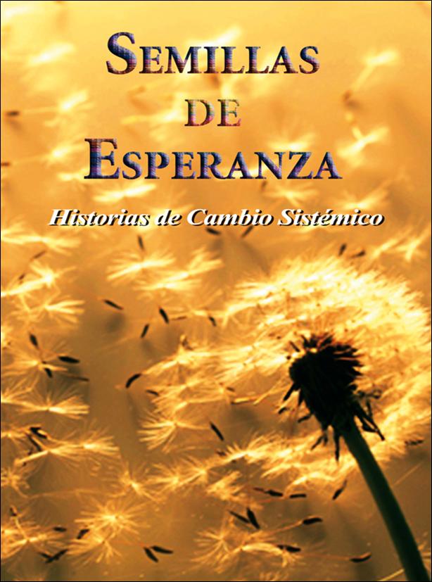 Semillas de esperanza