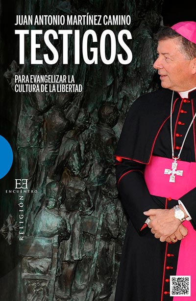 Testigos