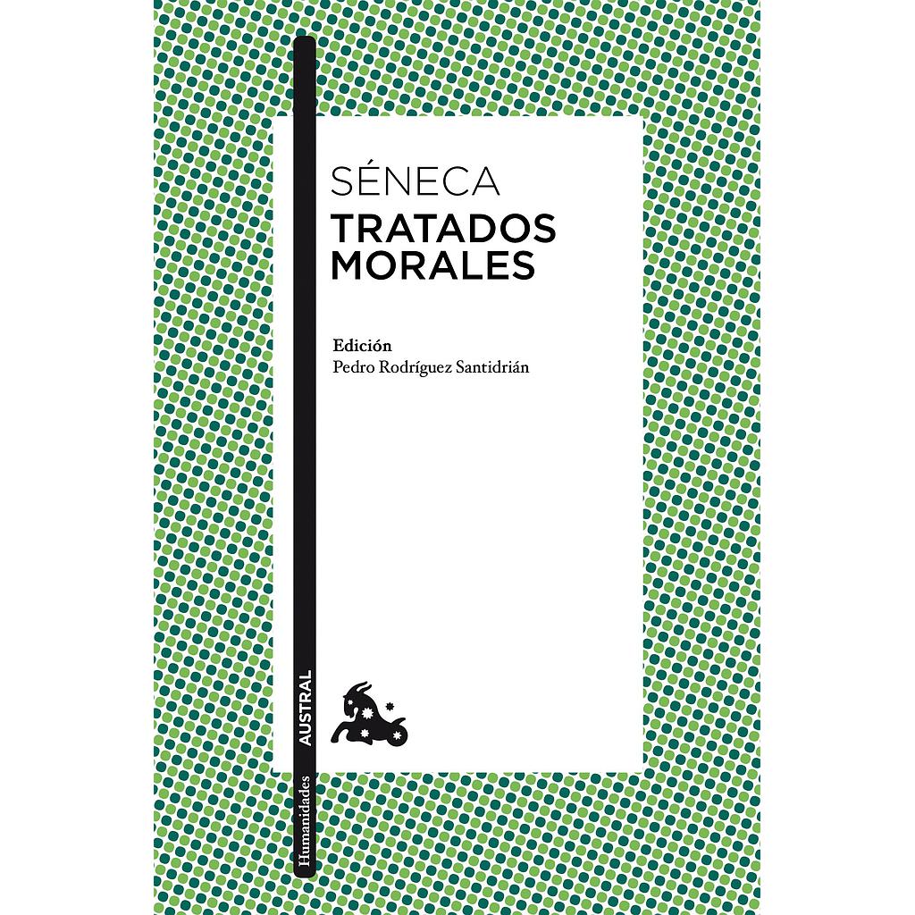 Tratados morales