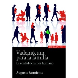 Vademécum para la familia