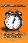 El paciente terminal y sus vivencias