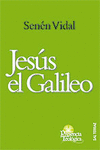 Jesús el Galileo