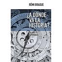 ¿A dónde va la historia?