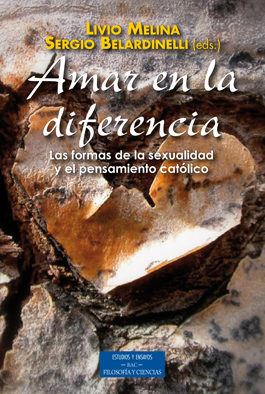 Amar en la diferencia