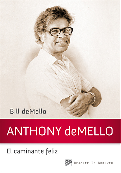 Anthony deMello