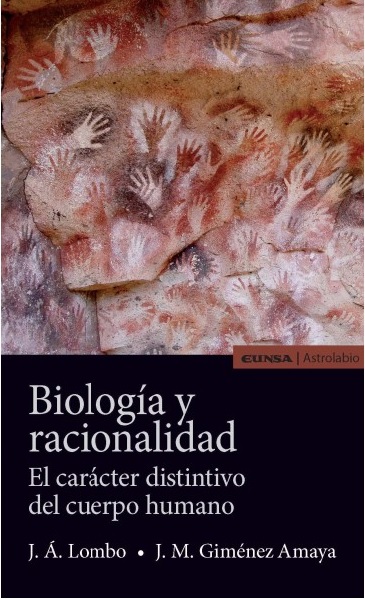 BIOLOGÍA Y RACIONALIDAD