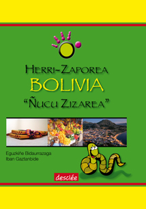 Bolivia