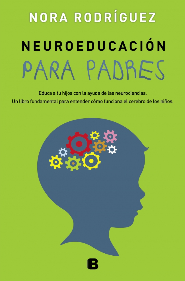 Neuroeducación para padres