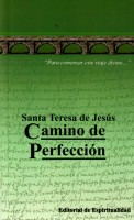 Camino de perfección