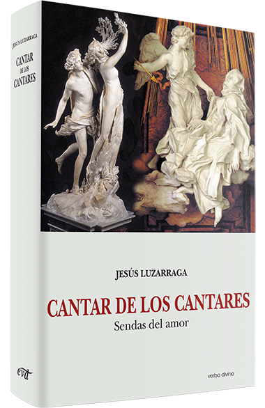 Cantar de los Cantares