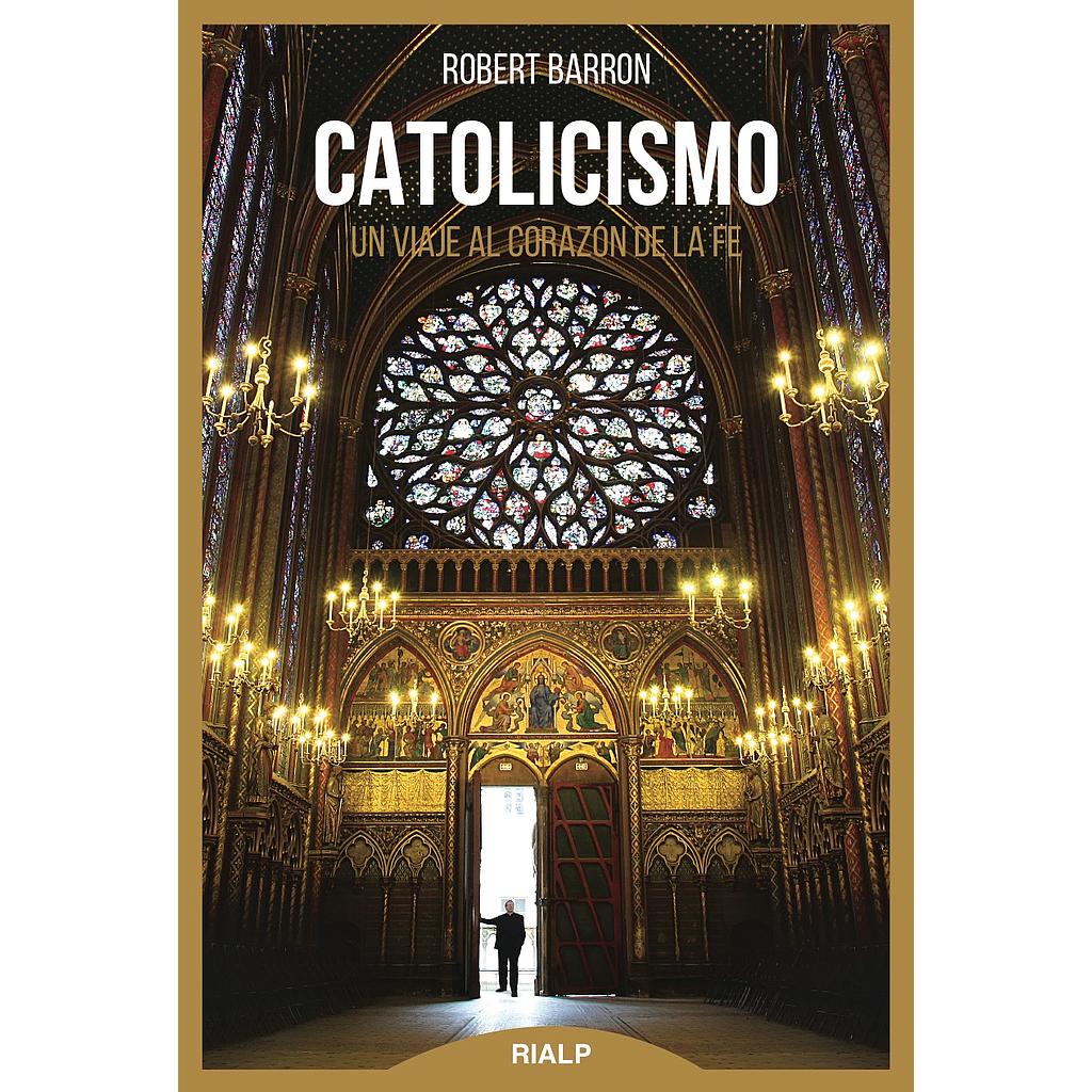 Catolicismo