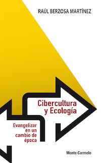 Cibercultura y Ecología