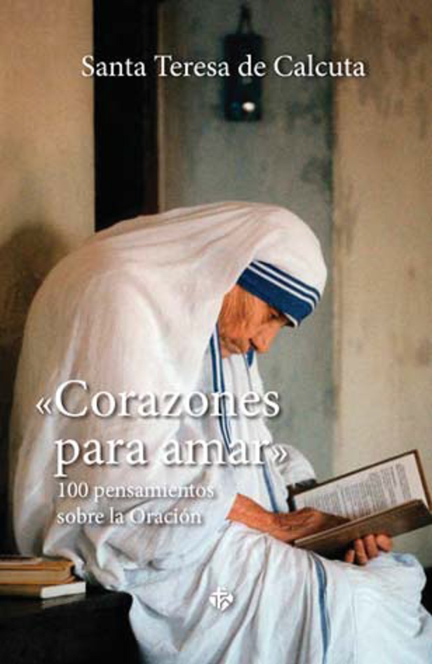 «Corazones para amar»