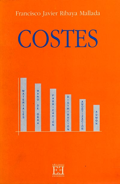 Costes