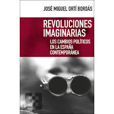 Revoluciones Imaginarias