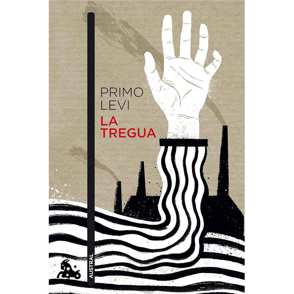 La tregua