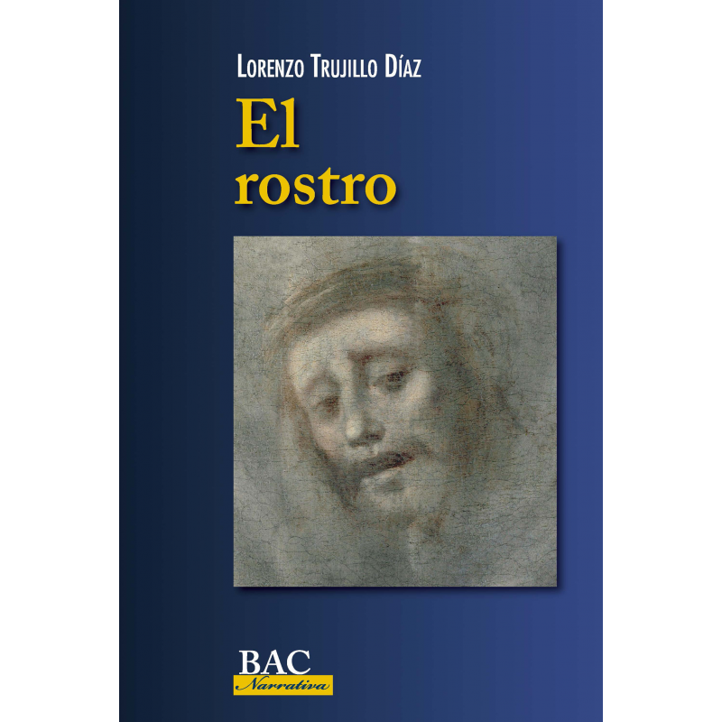 El rostro