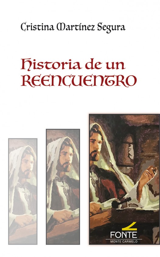 Historia de un reencuentro