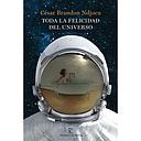 Toda la felicidad del universo
