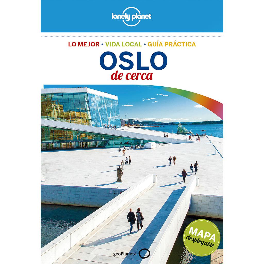 OSLO DE CERCA 1