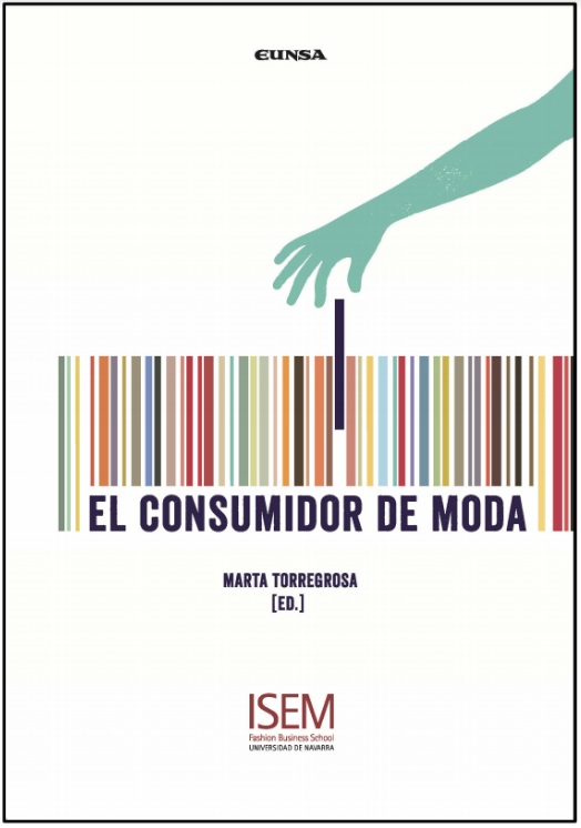 El consumidor de moda