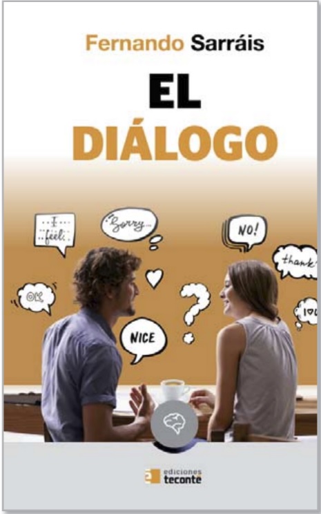 El diálogo