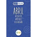 Abril