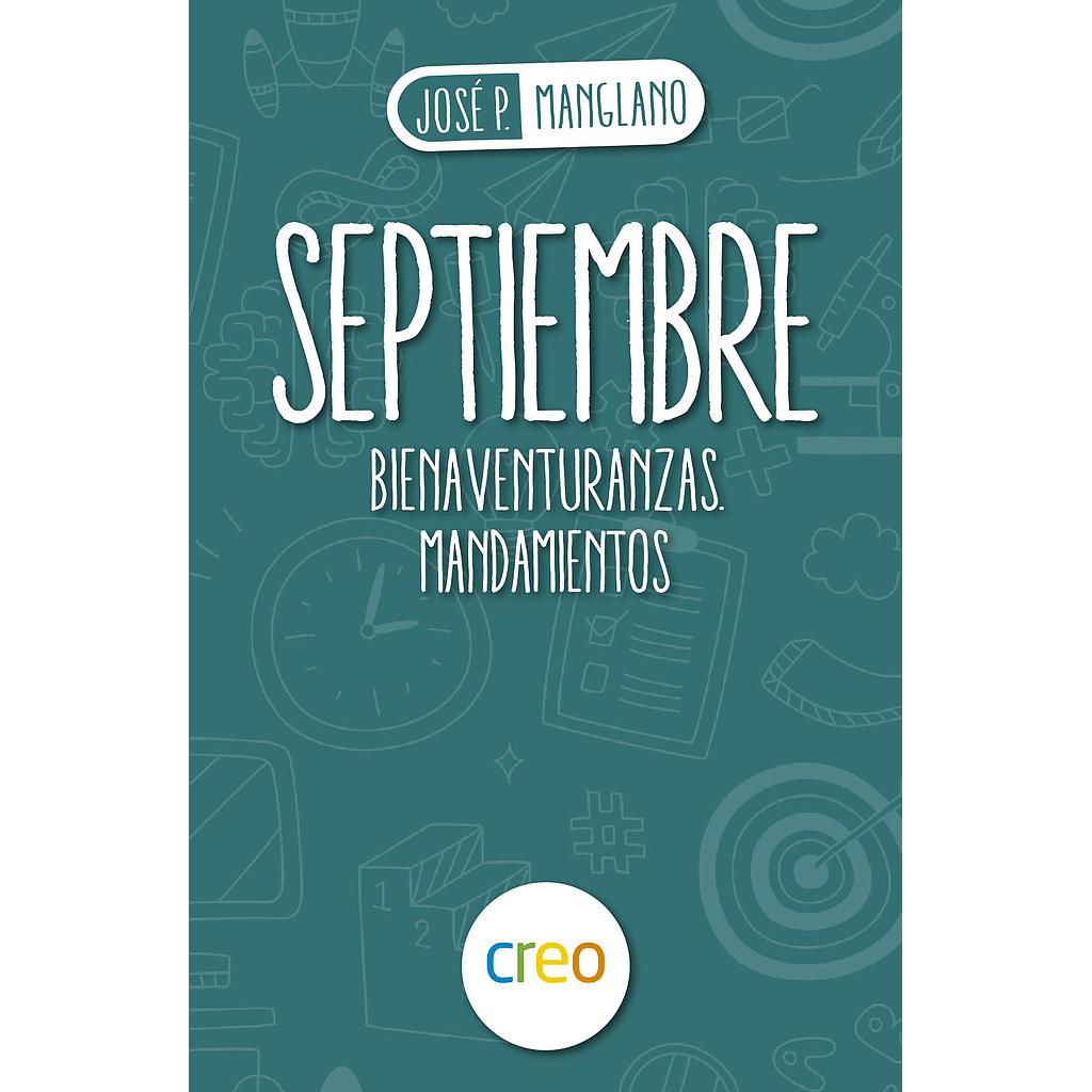 Septiembre