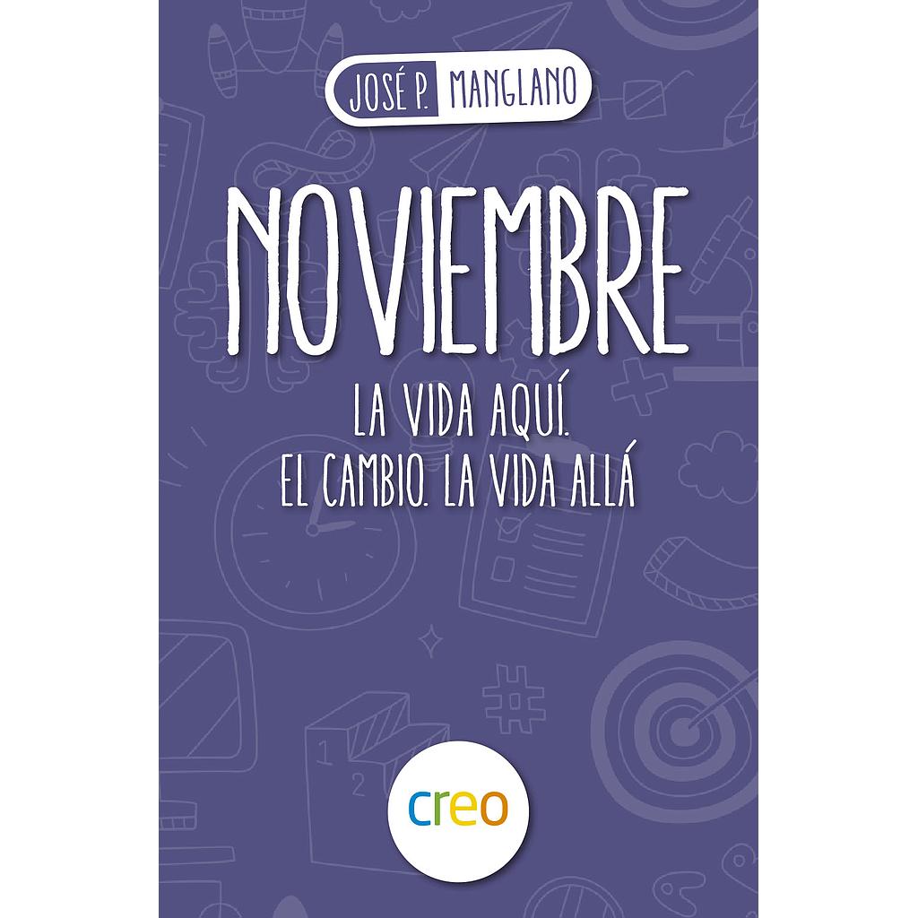 Noviembre