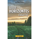 Abrir horizontes