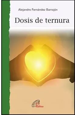 Dosis de ternura